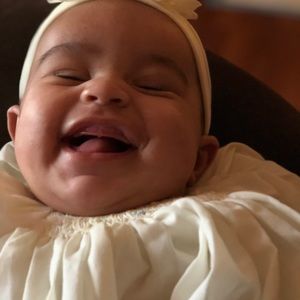 Meet your Posher, Leroy